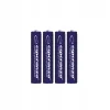 ESPERANZA BATERIE ALKALICZNE AA 4SZT