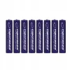 ESPERANZA BATERIE ALKALICZNE AAA 8SZT