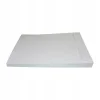 KOPERTA PAPIEROWA B4 HK BIAŁA 250X353MM 25szt