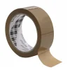 TAŚMA PAKOWA 3M TARTAN 369 BRĄZOWA 48MM X 66M
