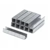 ZSZYWKI 8MM (1,2x10,6) 1000SZT
