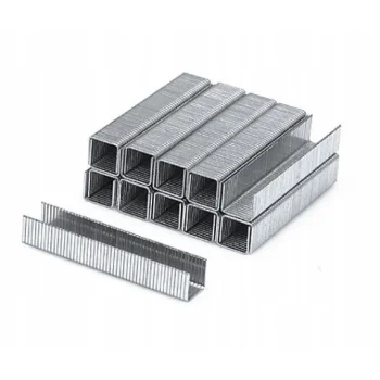 ZSZYWKI 8MM (1,2x10,6) 1000SZT