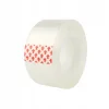 TAŚMA KLEJĄCA SAMOPRZYLEPNA BIUROWA 24mm/30m x1szt
