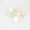 TAŚMA KLEJĄCA SAMOPRZYLEPNA BIUROWA 24mm/30m x6szt