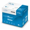 PAPIER KSERO POL LUX A4 80G KL.B BIAŁY 500ark ryza