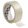 TAŚMA PAKOWA 3M TARTAN 369 TRANSPARENT 48MM X 66M