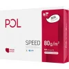 PAPIER KSERO XERO POLSPEED A4 80G 500ark. ryza
