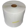 ETYKIETA TERMICZNA NA ROLI 100x150mm 25MM A500 x3