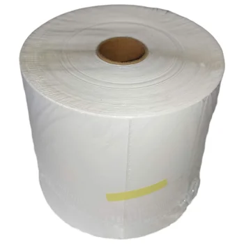 ETYKIETA TERMICZNA NA ROLI 100x150mm 25MM A500 x3