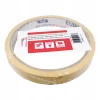 TAŚMA DWUSTRONNA EUROTAPE 12MM/10M x6szt