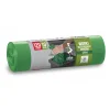 Worki Na Odpady SZKŁO Anna Zaradna 10szt 120L
