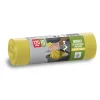 Worki Na Odpady PLASTIK Anna Zaradna 10szt 120L
