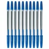DŁUGOPIS OFFICE PRODUCTS 1,0MM NIEBIESKI x 10szt