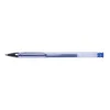 DŁUGOPIS ŻELOWY OFFICE PRODUCTS CLASSIC 0,5MM