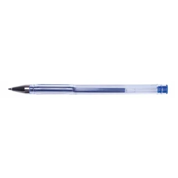 DŁUGOPIS ŻELOWY OFFICE PRODUCTS CLASSIC 0,5MM