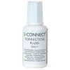 KOREKTOR W PŁYNIE Z PĘDZELKIEM 20ML Q-CONNECT
