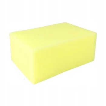 GĄBKA UNIWERSALNA 160x115x70mm IDEA HOME