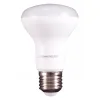 ŻARÓWKA LED R63 E27 8W CIEPŁA BIAŁA
