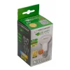 ŻARÓWKA LED R63 E27 8W CIEPŁA BIAŁA
