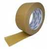 TAŚMA PAKOWA PAPIEROWA KRAFT SOLVENT 48/50M x18