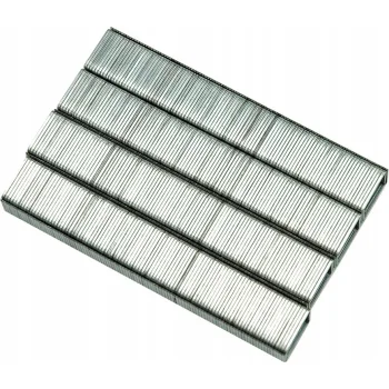 ZSZYWKI 14MM (0,7x11,3) 1000SZT