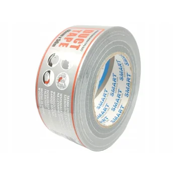 TAŚMA NAPRAWCZA DUCT SILVER SMART 5050 48/50M