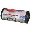 WORKI NA ŚMIECI MOCNE LDPE OFFICE 120L 25szt