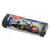 WORKI NA ŚMIECI MOCNE LDPE OFFICE 60L 10szt
