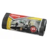 WORKI NA ŚMIECI HDPE OFFICE 35L 50szt