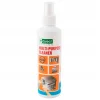 PŁYN D.RECT DO CZYSZCZENIA UNIWERSALNY 250ml