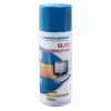 PIANKA DO CZYSZCZENIA SZKŁA 400ML ESPERANZA