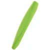 GUMKA UNIWERSALNA KEYROAD STICK MIX 1SZT