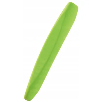 GUMKA UNIWERSALNA KEYROAD STICK MIX 1SZT