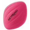GUMKA UNIWERSALNA KEYROAD HYBRID MIX 1SZT