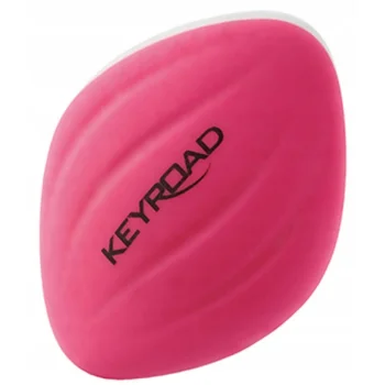 GUMKA UNIWERSALNA KEYROAD HYBRID MIX 1SZT