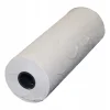 ROLKA PAPIER TERMICZNY 110mm/20mb