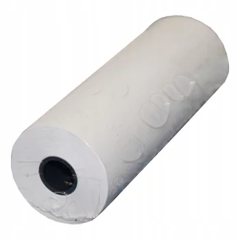 ROLKA PAPIER TERMICZNY 110mm/20mb