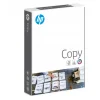 PAPIER KSERO HP COPY A4 KL C 80G 500ark RYZA