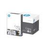 PAPIER KSERO HP COPY A4 KL C 80G 500ark RYZA