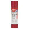 KLEJ W SZTYFCIE PVA 10G OFFICE PRODUCTS