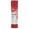 KLEJ W SZTYFCIE PVA 15G OFFICE PRODUCTS