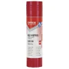 KLEJ W SZTYFCIE PVA 40G OFFICE PRODUCTS