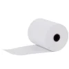 Rolka termiczna do kas fiskalnych 57mm/25m x 10szt
