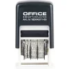 DATOWNIK OFFICE PRODUCTS Z TUSZEM PL DD-MMM-RRRR