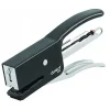 ZSZYWACZ 16K PLASTIK NIEBIESKI OFFICE PRODUCTS