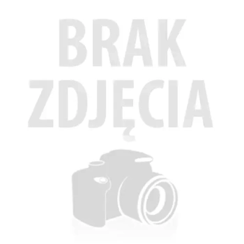 ZSZYWACZ D.RECT 5414 OBROTOWY 30K CZARNY