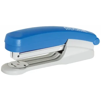 ZSZYWACZ OFFICE PRODUCTS 25K PLASTIK NIEBIESKI