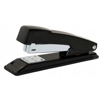 ZSZYWACZ OFFICE PRODUCTS ZSZYWA 30K METAL CZARNY