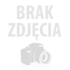ZSZYWACZ D.RECT 377 HD 100 KARTEK DUŻY SOLIDNY