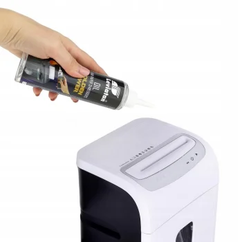 OLEJ DO NISZCZAREK LEVIATAN 250ML